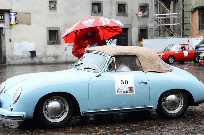 XIX_Coppa_Etruschi_2014